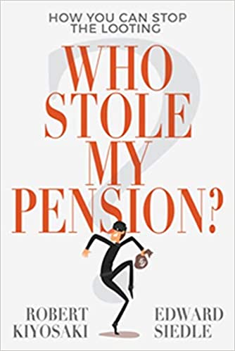 whoStoleMyPension
